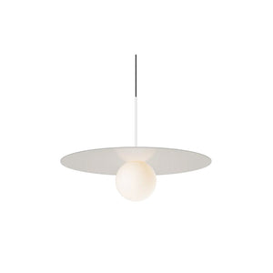 Bola Disc 22 Sand / White