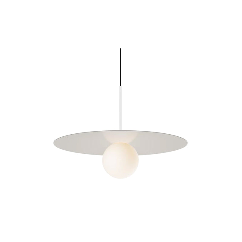 Bola Disc 22 Sand / White