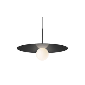 Bola Disc 32 Black / Black