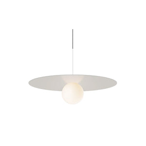 Bola Disc 32 Sand / White