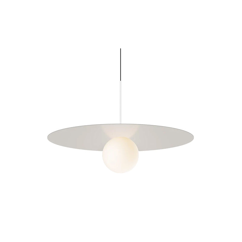 Bola Disc 32 Sand / White