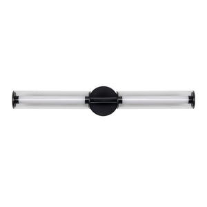 Braga Wall Sconce