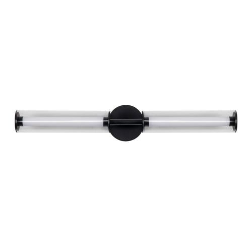 Braga Wall Sconce