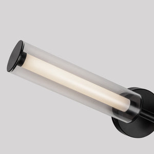 Braga Wall Sconce