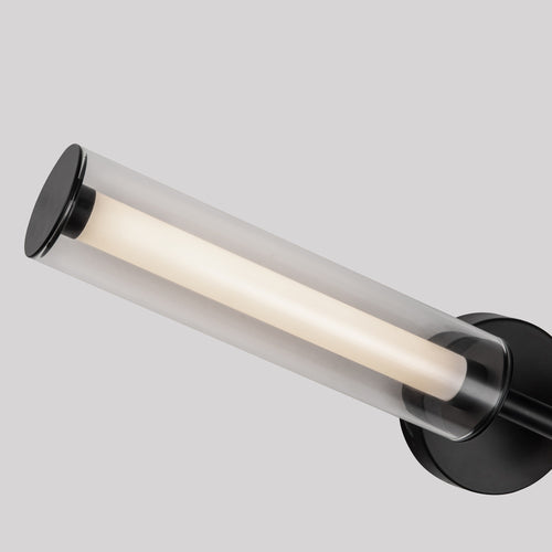 Braga Wall Sconce