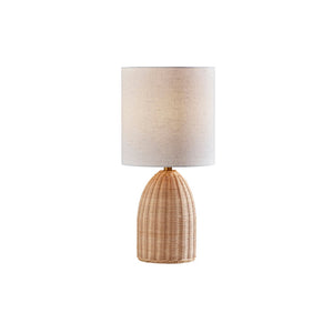 Bali Table L