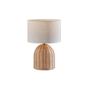 Bali Table S