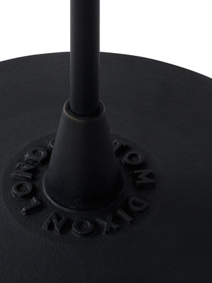 Beat Floor Light Brass/Black