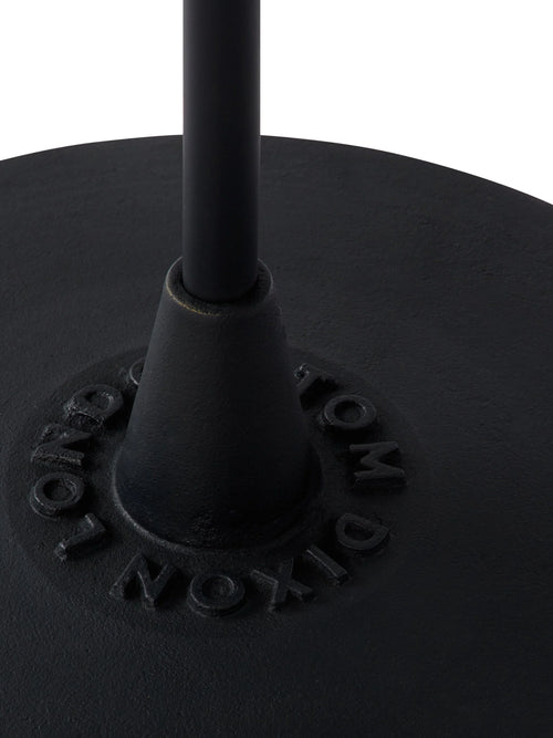 Beat Floor Light Brass/Black