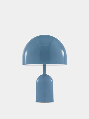 Bell Portable Light Blue