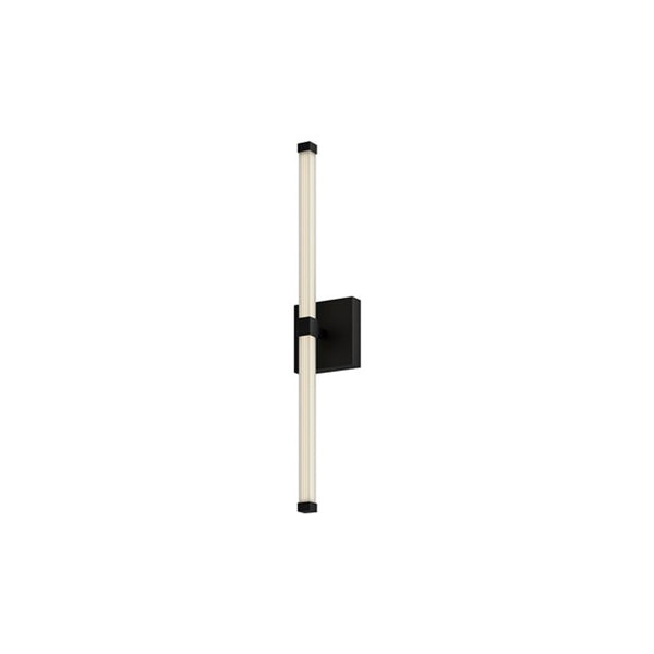 Blade Double Wall S Black