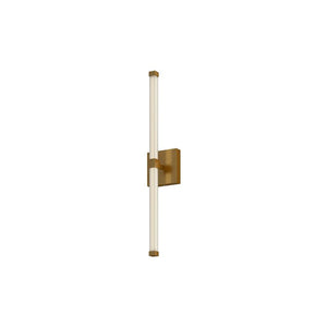 Blade Double Wall S Gold