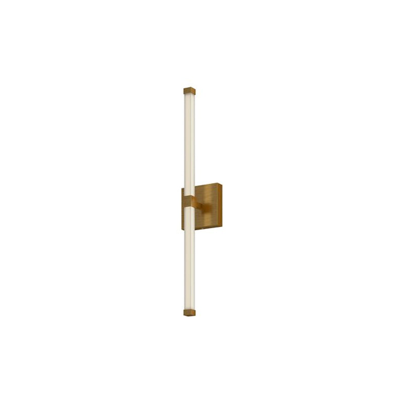 Blade Double Wall S Gold