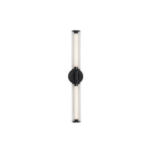 Braga Wall Sconce
