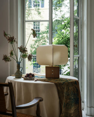 Brice Table Lamp