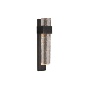 Brock Medium Sconce