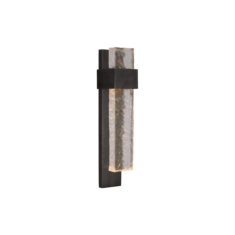 Brock Medium Sconce