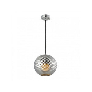 Mars Pendant