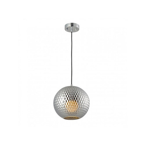 Mars Pendant