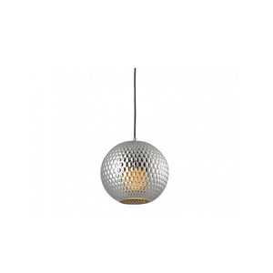 Mars Pendant