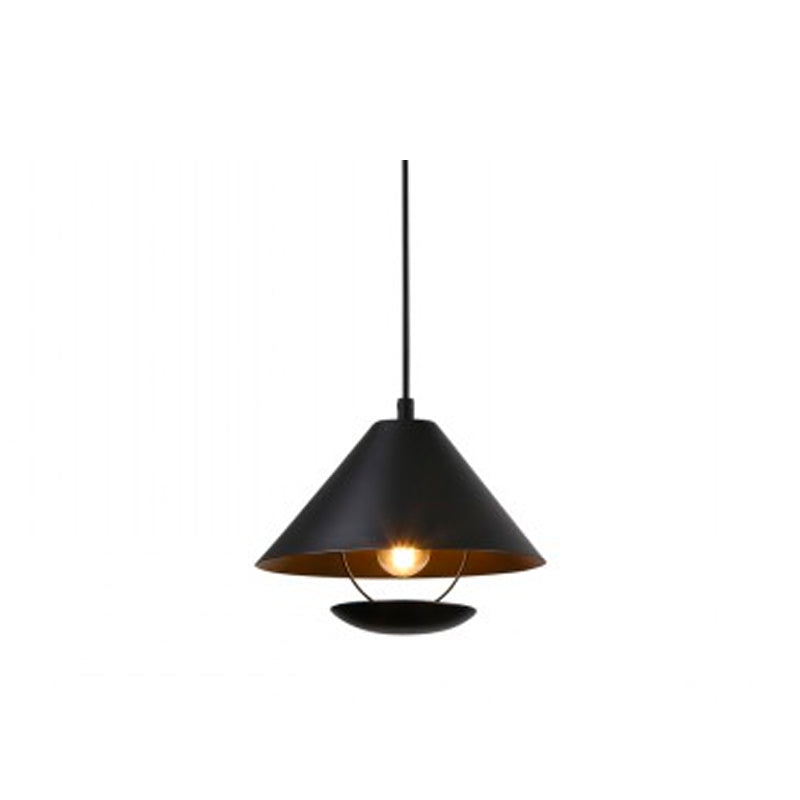Orki Pendant