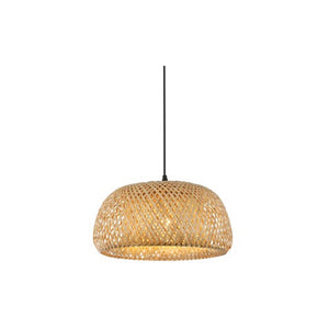 Praia Pendant