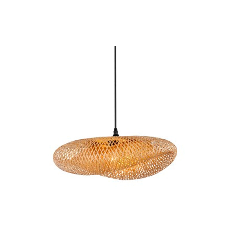 Bali Suspendida