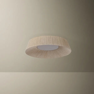 Kenton Flush Mount Small