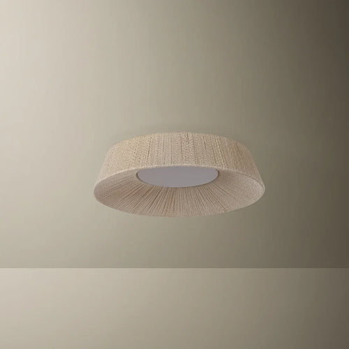 Kenton Flush Mount Small