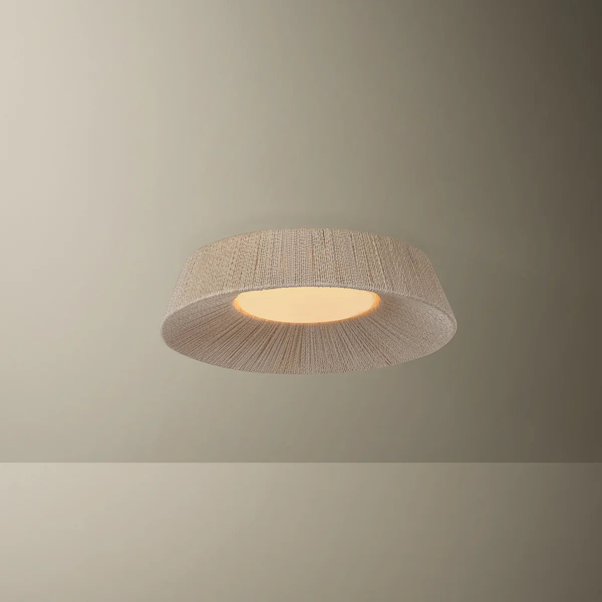 Kenton Flush Mount Small