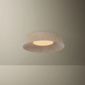 Kenton Flush Mount Small