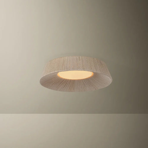 Kenton Flush Mount Small