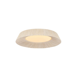 Kenton Flush Mount Large