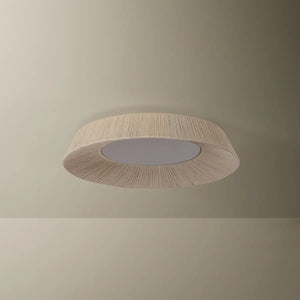 Kenton Flush Mount Large