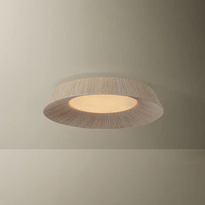 Kenton Flush Mount Large