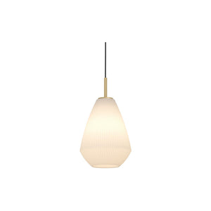 Caprarola Pendant