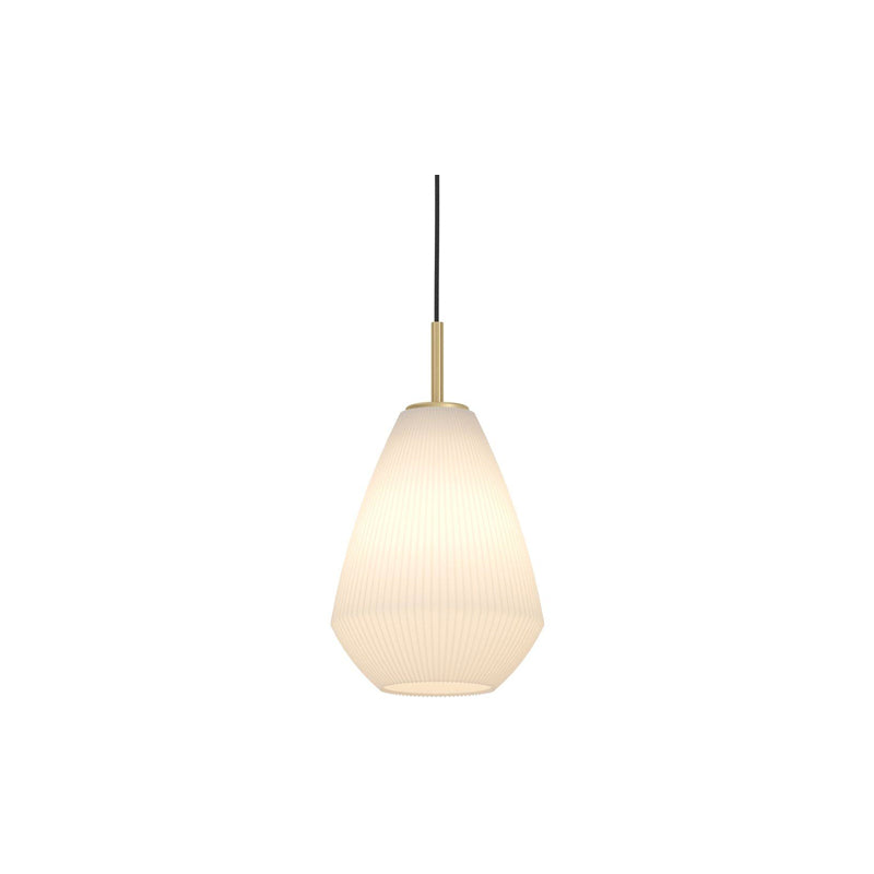 Caprarola Pendant