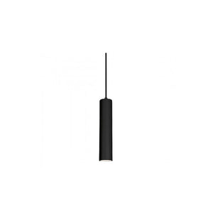Obsidiana Suspendida