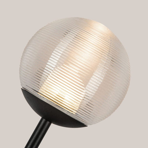 Claremont Sconce