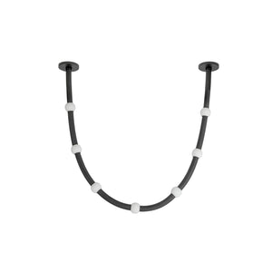 Corda Pendant S