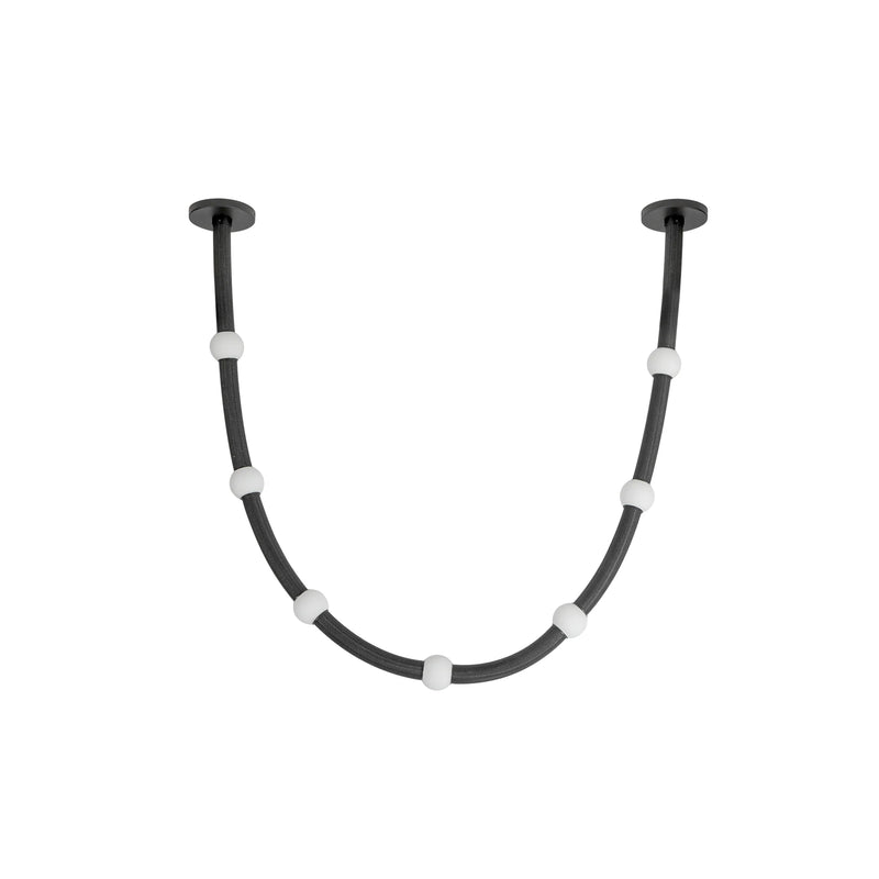 Corda Pendant Remote Driver S