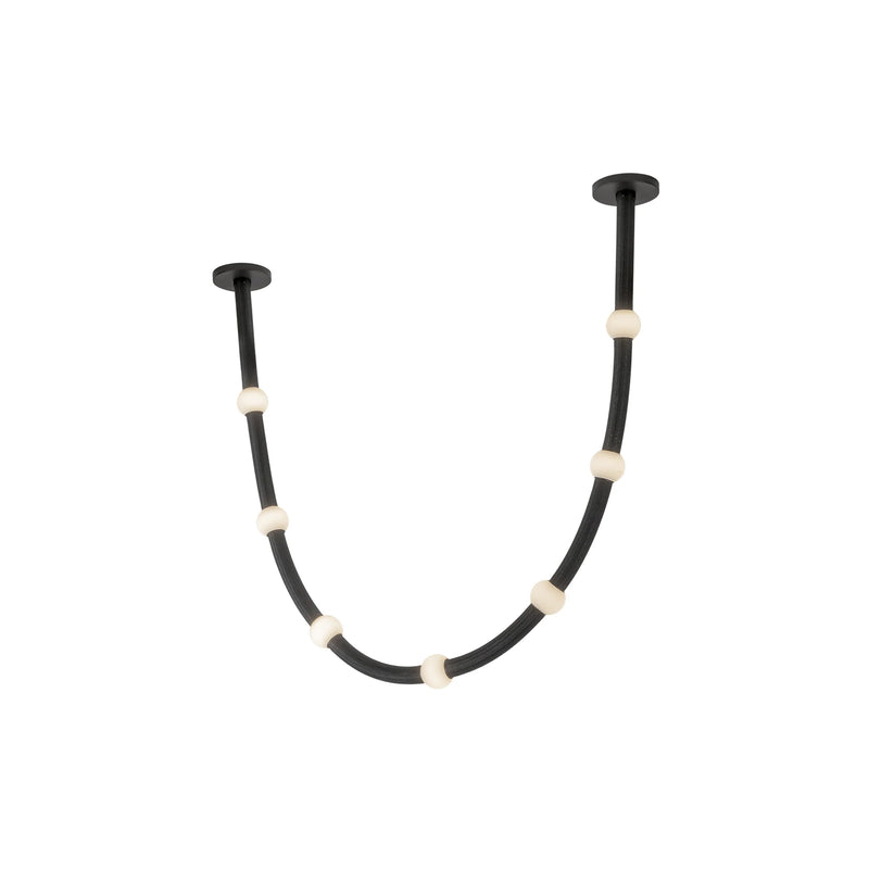Corda Pendant Remote Driver S