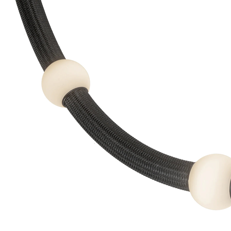 Corda Pendant Remote Driver S