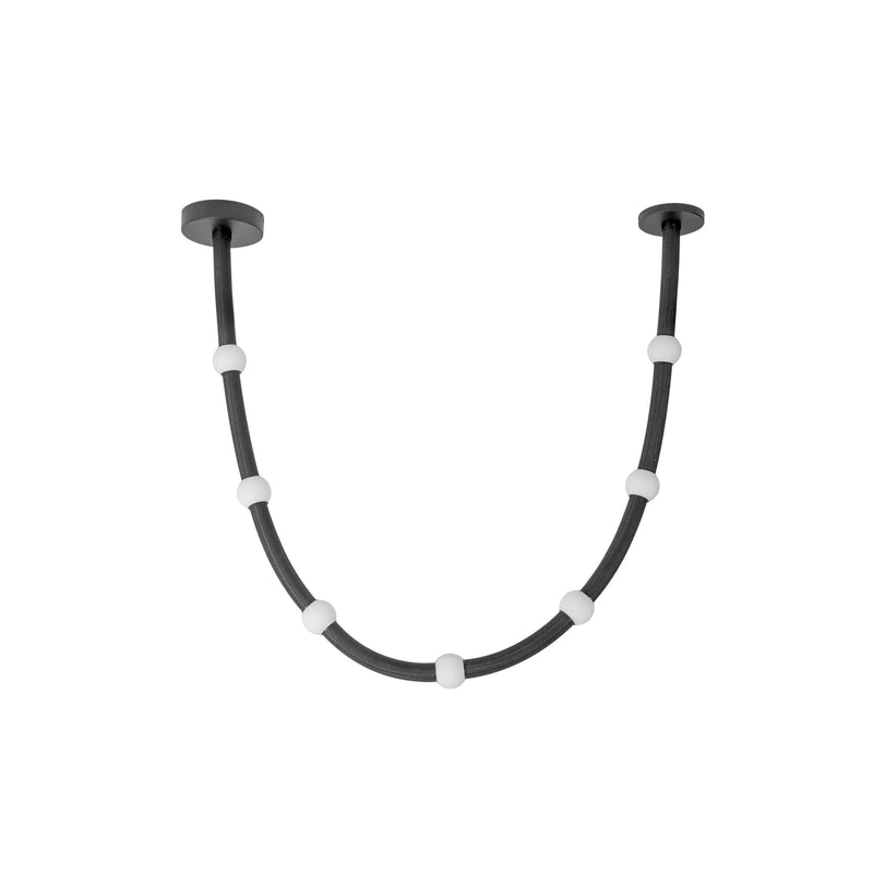 Corda Pendant Remote Driver S