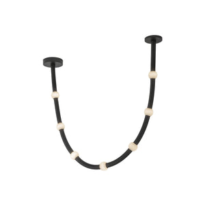 Corda Pendant S