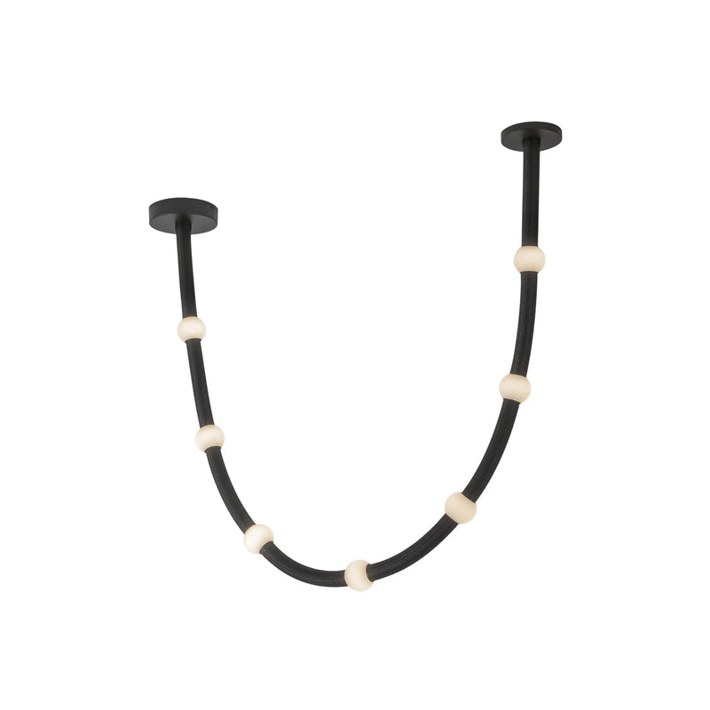 Corda Pendant Remote Driver S