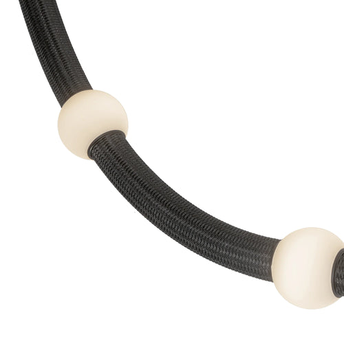 Corda Pendant S