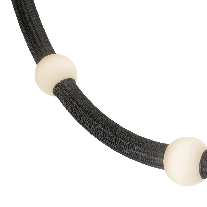 Corda Pendant Remote Driver S