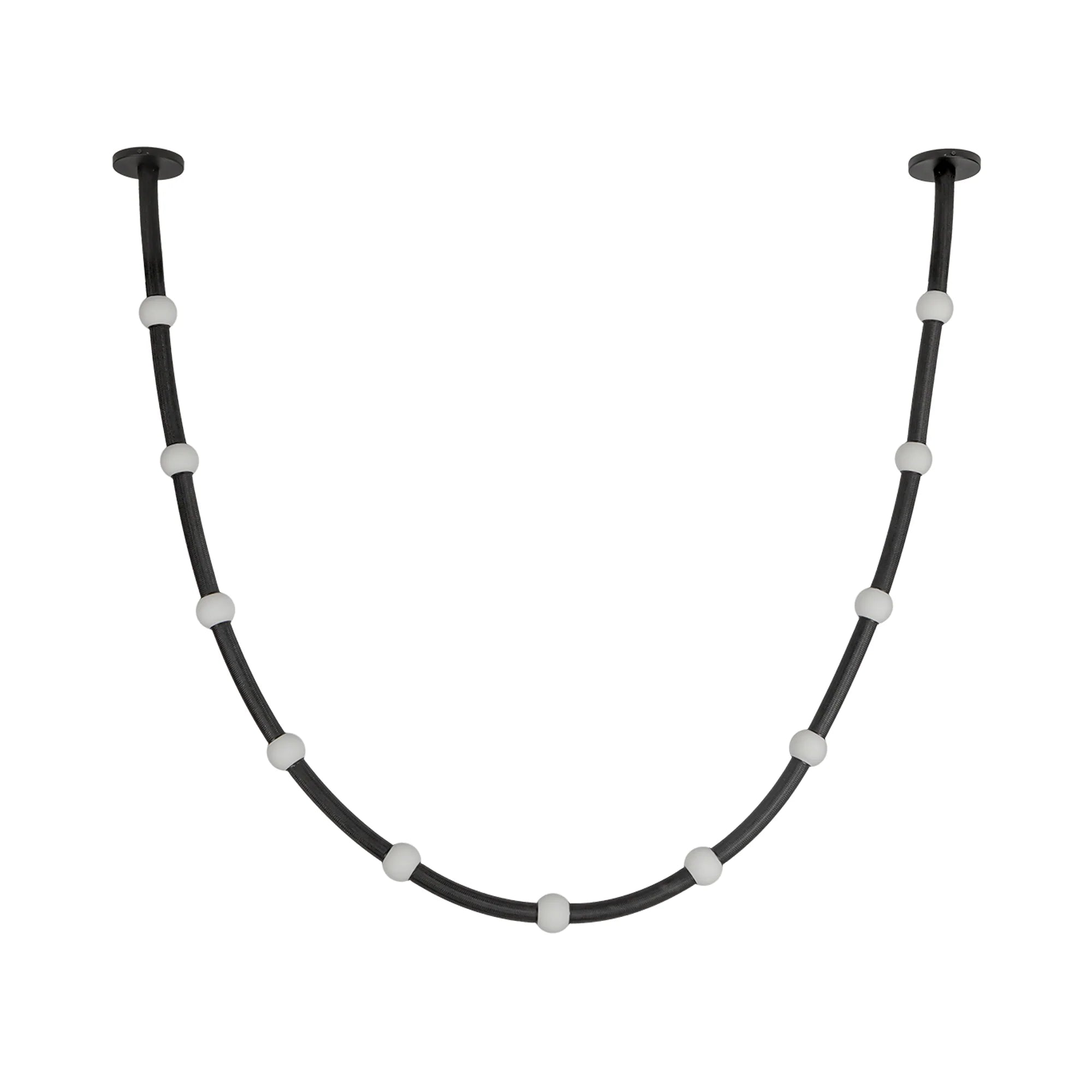 Corda Pendant M