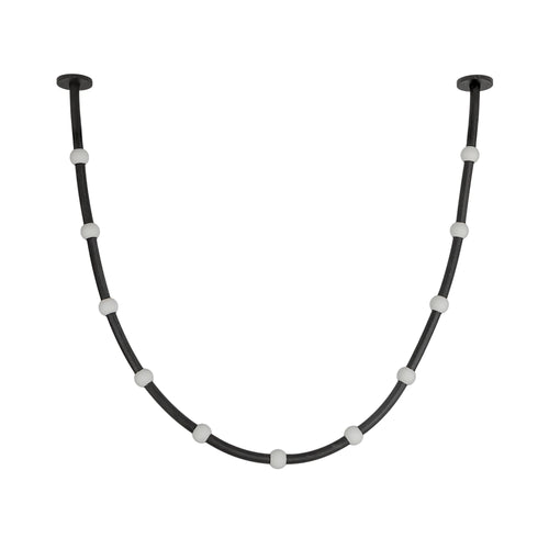 Corda Pendant M